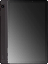 LG Ultra Tab Modèle Spécification