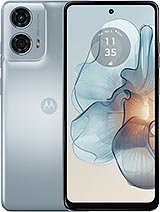 Motorola Moto G24 Power Спецификация модели