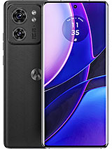 Motorola Edge (2023) especificación del modelo