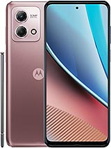 Motorola Moto G Stylus (2023) Modèle Spécification