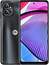 Motorola Moto G Power 5G Model Specification