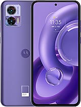 Motorola Edge 30 Neo Спецификация модели