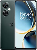 OnePlus Nord N30 Model Specification