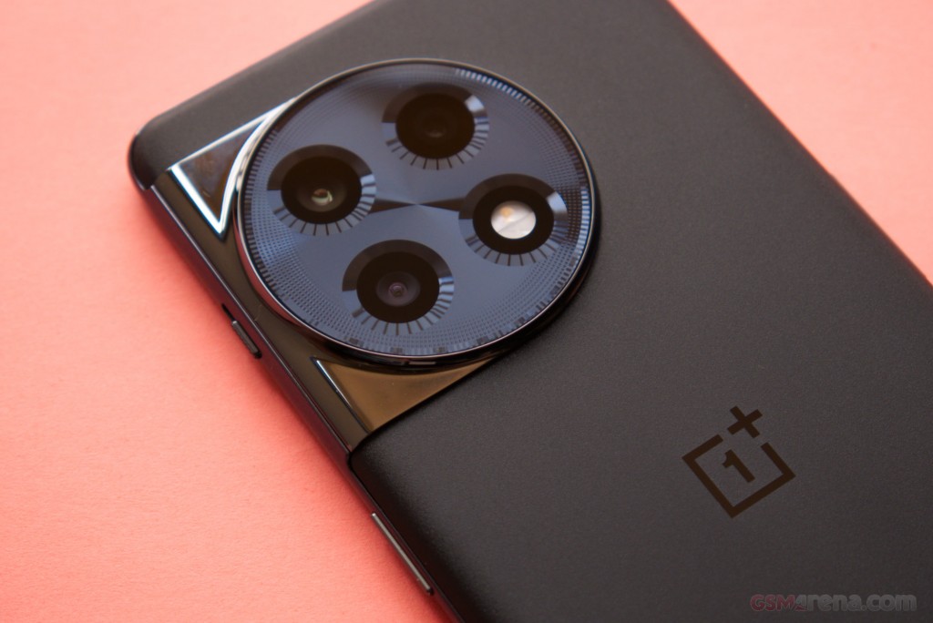 OnePlus 11R Tech Specifications