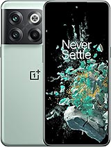 OnePlus Ace Pro Model Specification