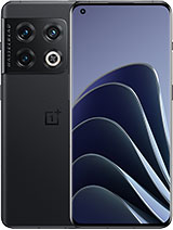 OnePlus 10 Pro Спецификация модели