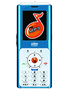 Bird MP300 Спецификация модели