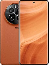 Realme GT5 Pro especificación del modelo