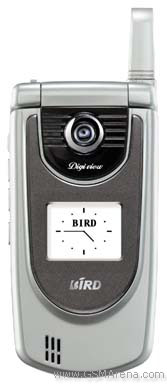 Bird V79 Tech Specifications