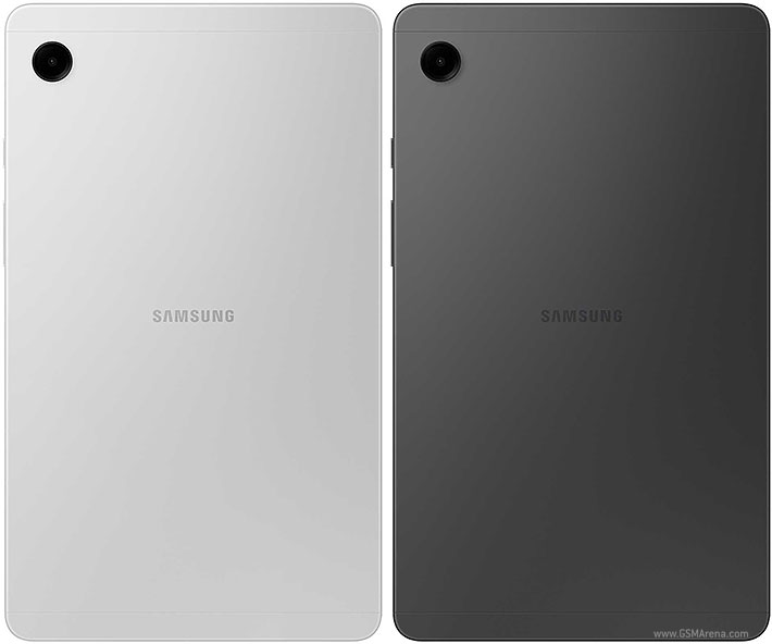 Samsung Galaxy Tab A9 Tech Specifications