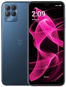 T-Mobile REVVL 6x Pro Tech Specifications