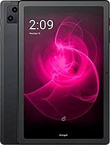 T-Mobile REVVL Tab Спецификация модели