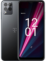 T-Mobile REVVL 6 Pro Modellspezifikation