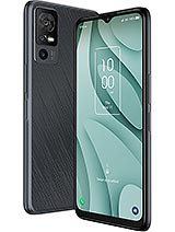 TCL 40 XE Model Specification