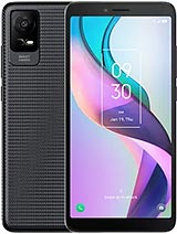 TCL Ion X Model Specification