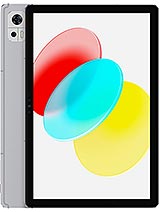 Ulefone Tab A8 نموذج مواصفات