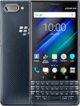 BlackBerry KEY2 LE Спецификация модели