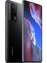 Xiaomi Poco F5 Pro Modellspezifikation