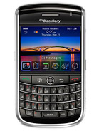 BlackBerry Tour 9630 Спецификация модели