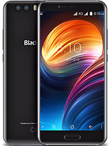 Blackview P6000 Спецификация модели