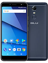 BLU Vivo One Plus Спецификация модели