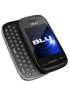 BLU Neo Pro Спецификация модели