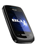 BLU Neo Спецификация модели
