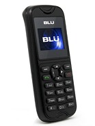 BLU Ultra Спецификация модели