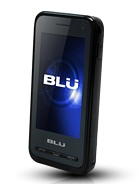 BLU Smart Спецификация модели