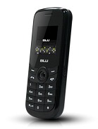 BLU Dual SIM Lite Спецификация модели