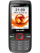 Celkon C67+ Спецификация модели