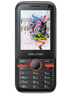 Celkon C360 Спецификация модели