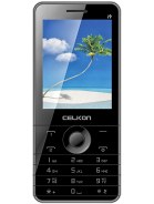 Celkon i9 Спецификация модели