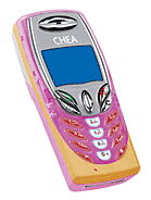 Chea 168 Tech Specifications