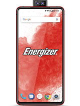 Energizer Ultimate U620S Pop Спецификация модели