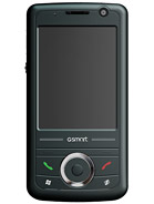 Gigabyte GSmart MS800 Спецификация модели