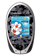 Gigabyte Doraemon Tech Specifications