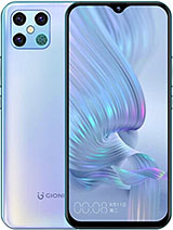 Gionee K3 Pro especificación del modelo