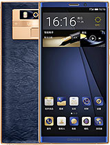 Gionee M7 Plus نموذج مواصفات