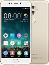 Gionee S9 نموذج مواصفات