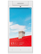 Gionee Elife E7 Mini نموذج مواصفات