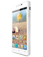 Gionee Elife E5 نموذج مواصفات