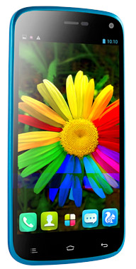 Gionee Elife E3 Tech Specifications