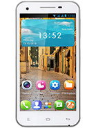 Gionee Gpad G3 especificación del modelo