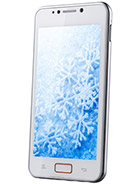 Gionee Gpad G1 نموذج مواصفات