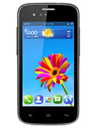 Gionee Pioneer P2 نموذج مواصفات