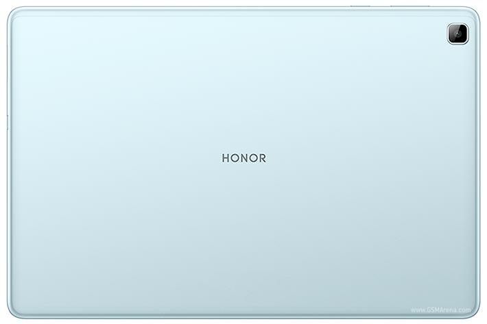 Honor Tab 7 Tech Specifications