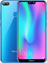 Honor 9N (9i) Спецификация модели
