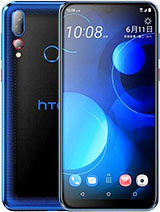 HTC Desire 19+ Спецификация модели