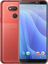 HTC Desire 12s Спецификация модели